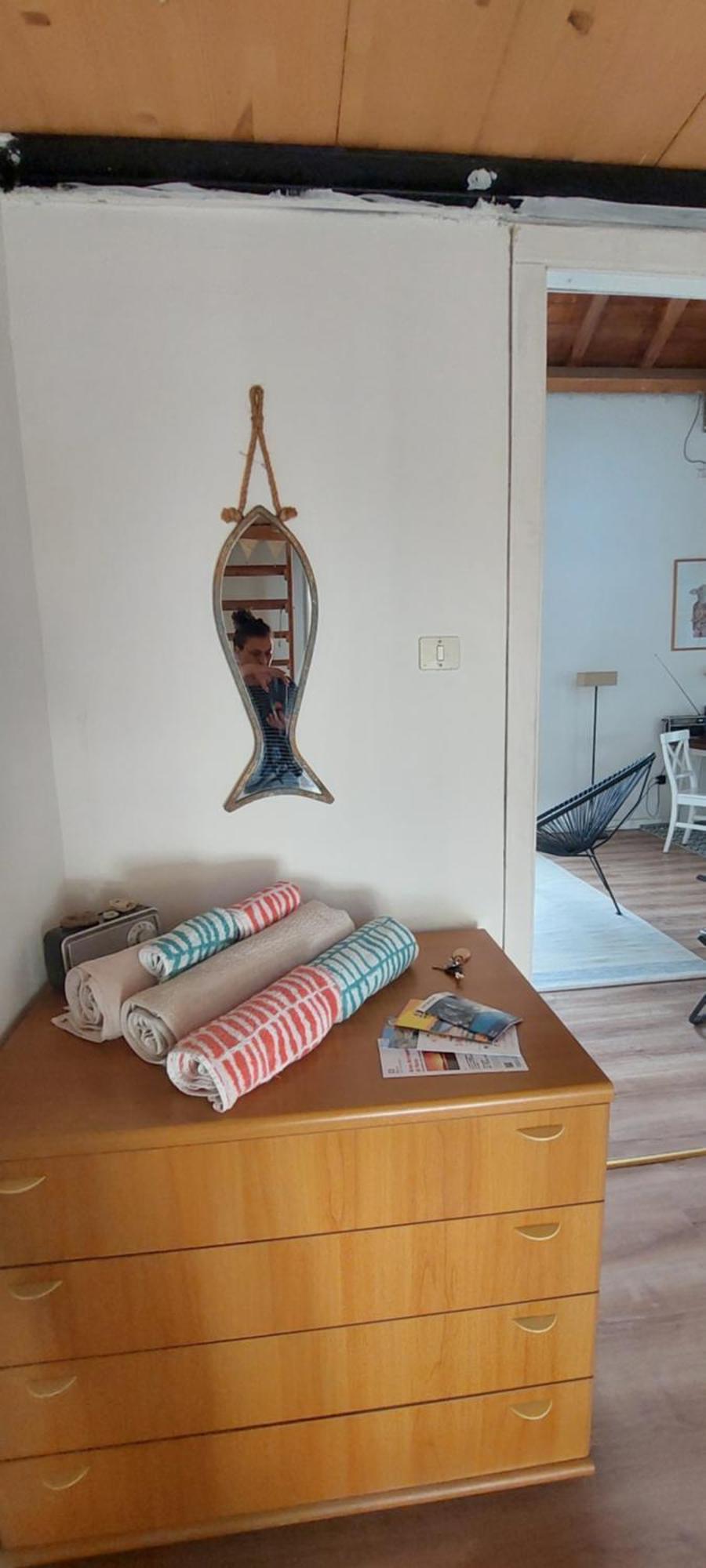 Hotel Panoramica, nel cuore della città Cagliari Esterno foto