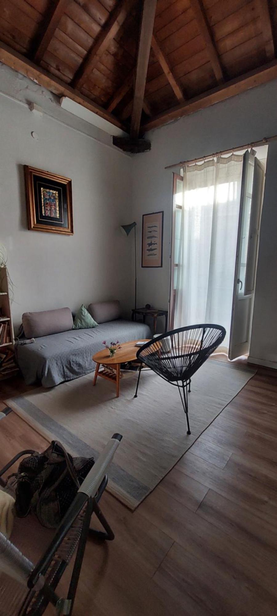 Hotel Panoramica, nel cuore della città Cagliari Esterno foto
