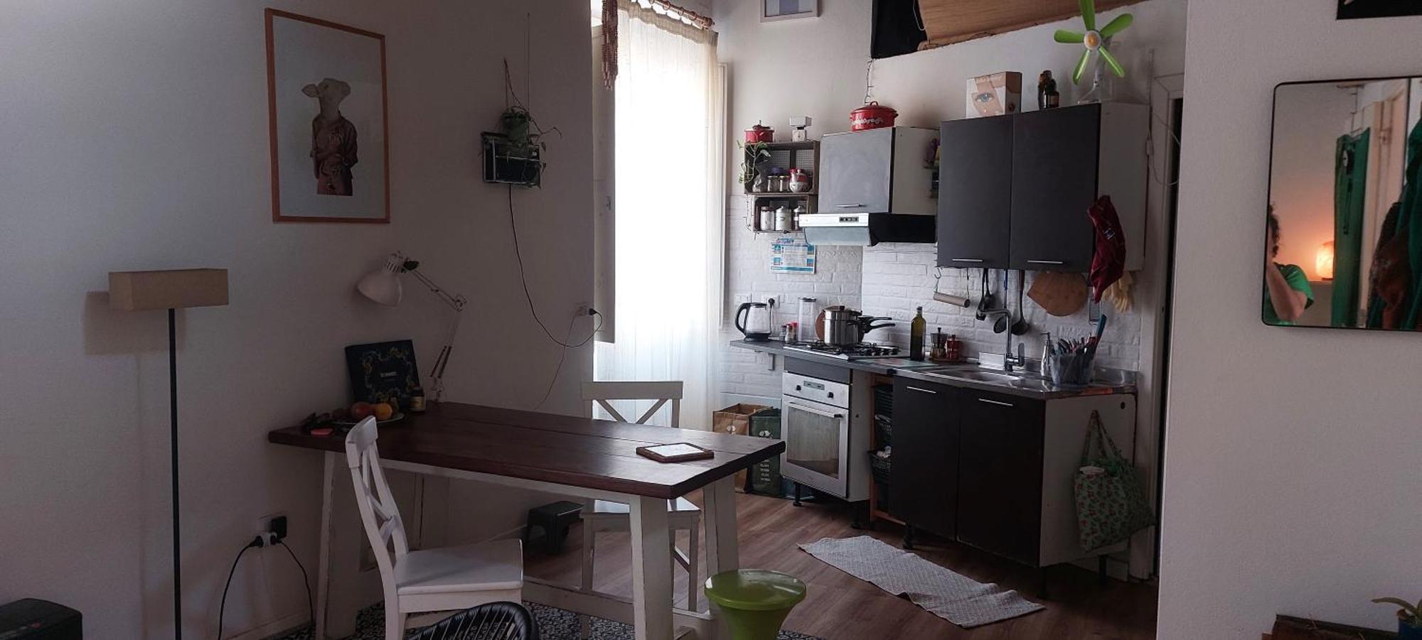 Hotel Panoramica, nel cuore della città Cagliari Esterno foto