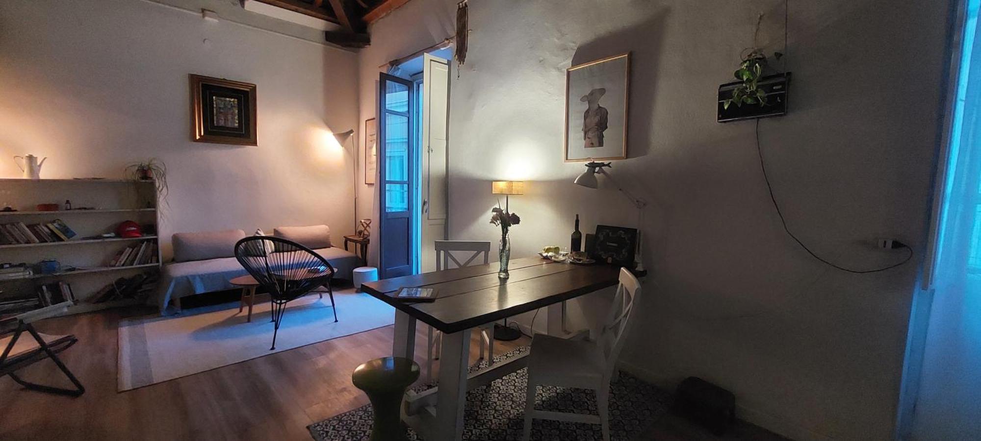 Hotel Panoramica, nel cuore della città Cagliari Esterno foto