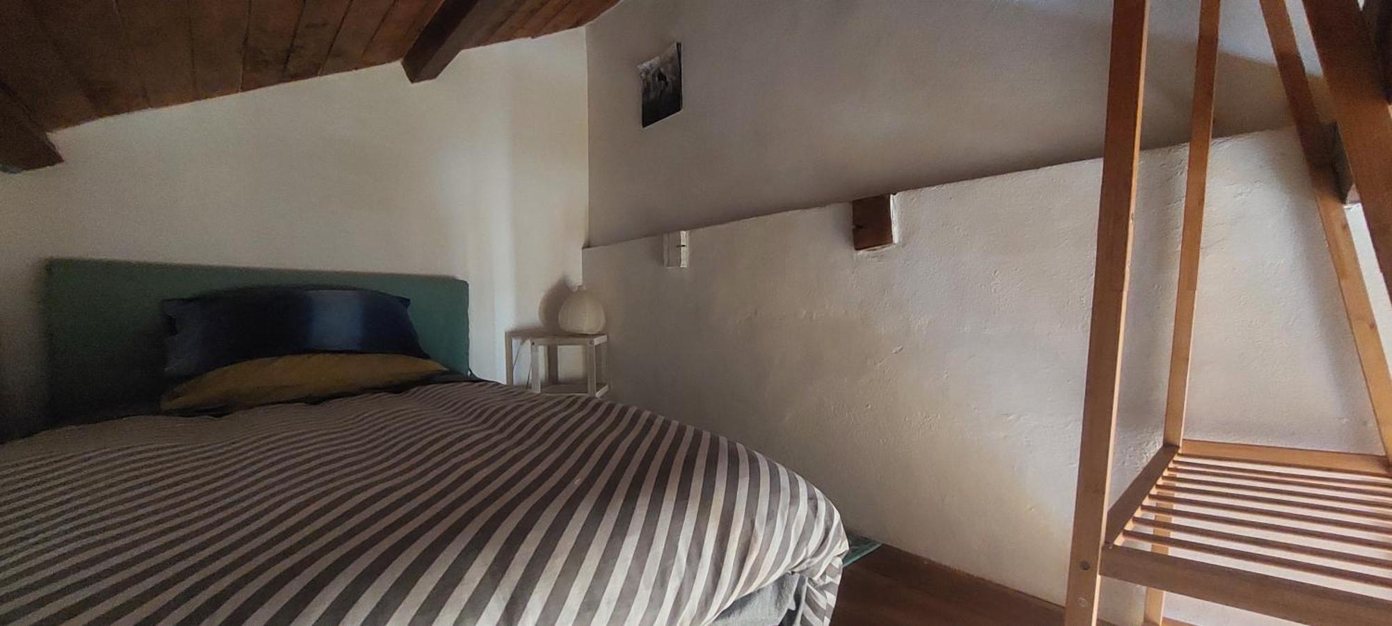 Hotel Panoramica, nel cuore della città Cagliari Esterno foto