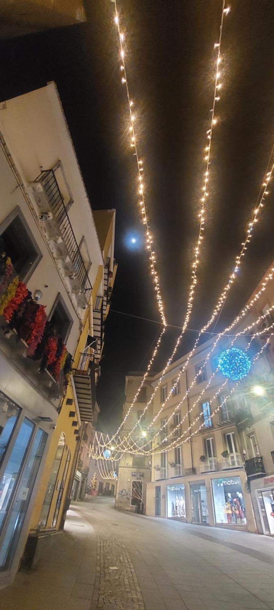 Hotel Panoramica, nel cuore della città Cagliari Esterno foto