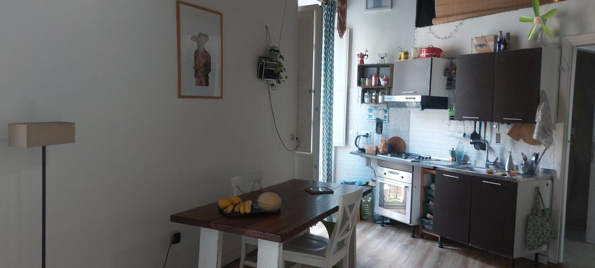 Hotel Panoramica, nel cuore della città Cagliari Esterno foto